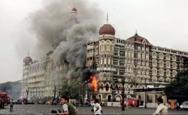 mumbai_20attacks.jpg