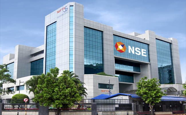 nse01.jpg
