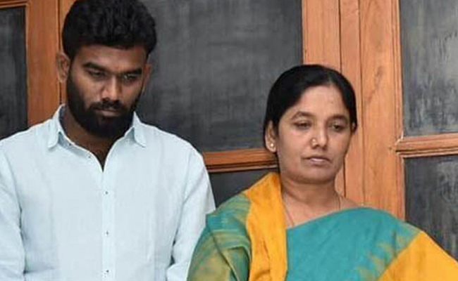 paritala.jpg