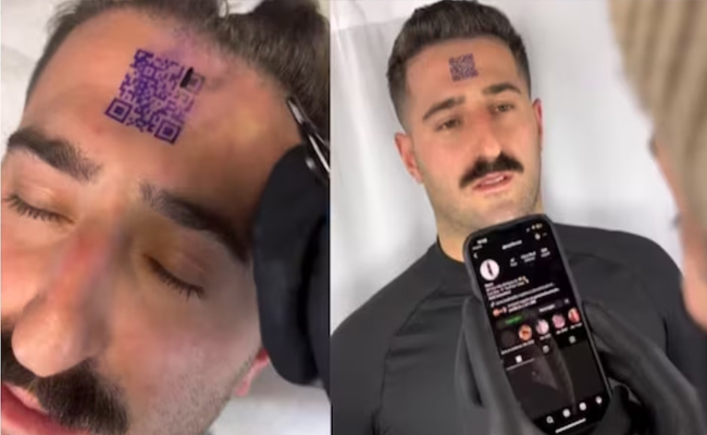 qr-cod-tattoo.jpg