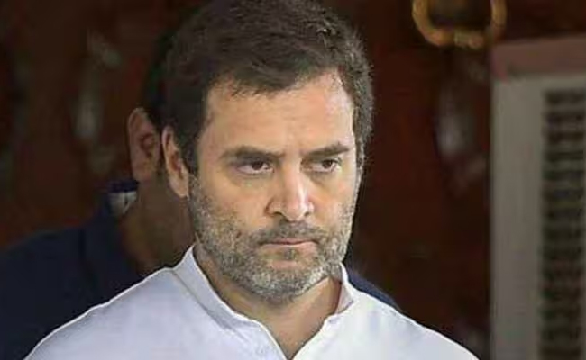rahul-gandhi.jpg