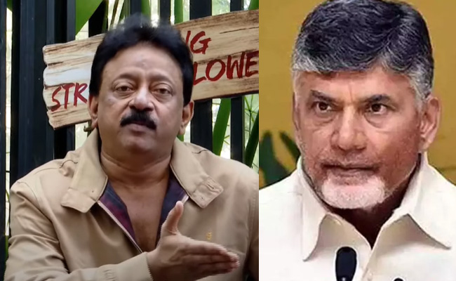 rgv-vyuham-movie.jpg