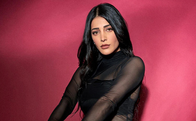 shruthi-haasan.jpg