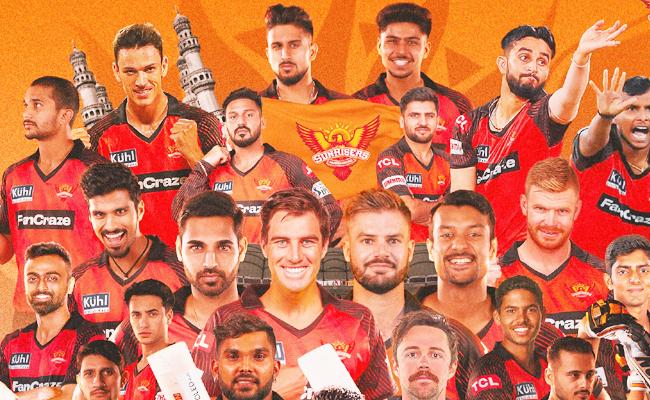 srh.jpg