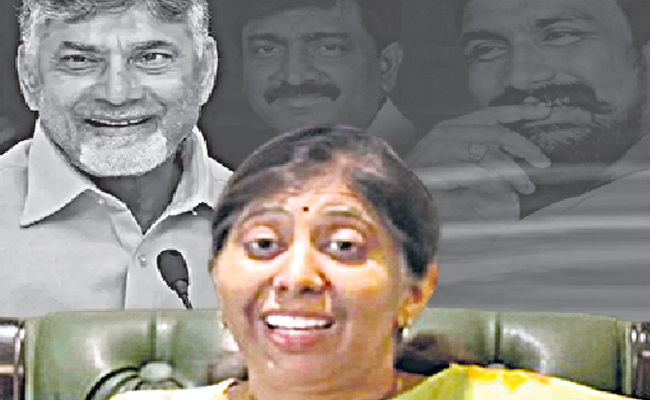 sunitha.jpg