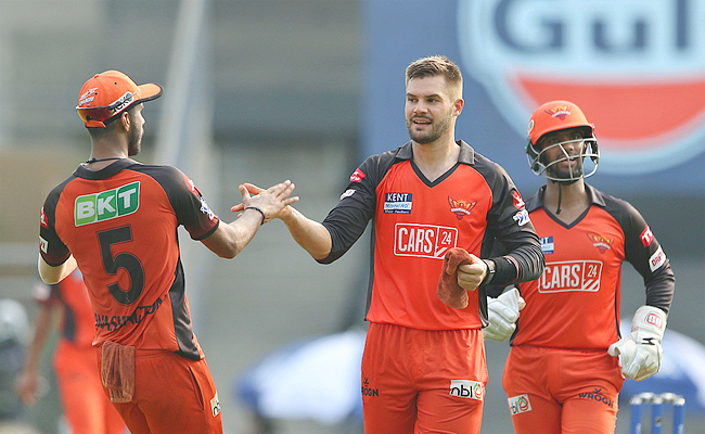 sunrisers.jpg