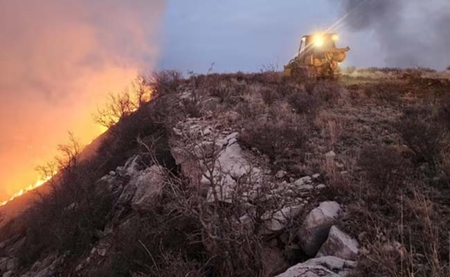 texas_20wild_20fire.jpg