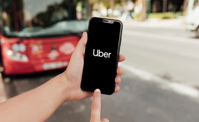 uber-charges.jpg