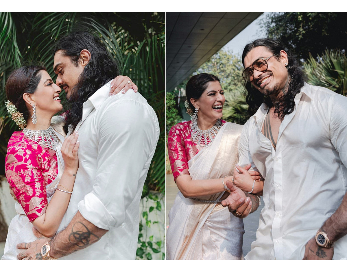 varalakshmi_20sarathkumar_20engagement_20Photos_20Viral_5.jpg 1