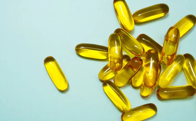 vitamid_20d.jpg