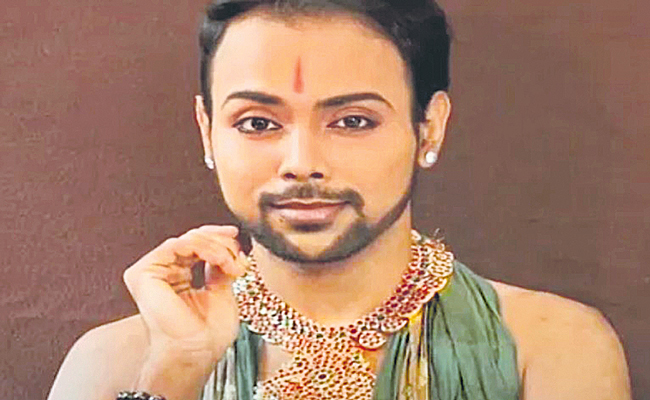 AMARNATH-GHOSH.jpg