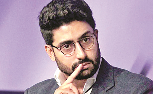 Abhishek-Bachhan.jpg
