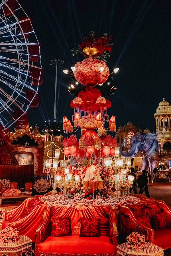 Anant_20Ambani-Radhika_20Merchant_20Pre_20wedding_20Decor_20Photos_16.jpg 17