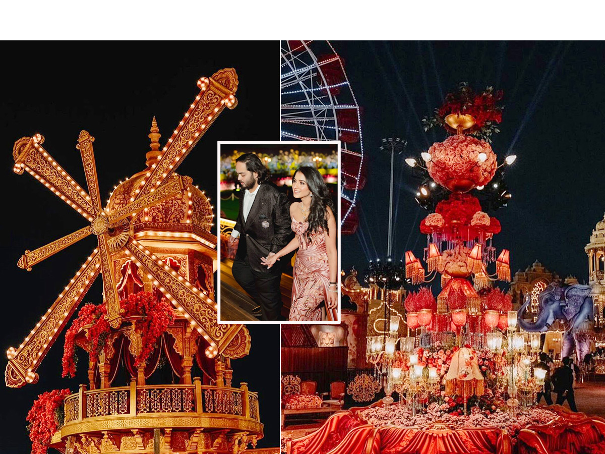 Anant_20Ambani-Radhika_20Merchant_20Pre_20wedding_20Decor_20Photos_19.jpg 1