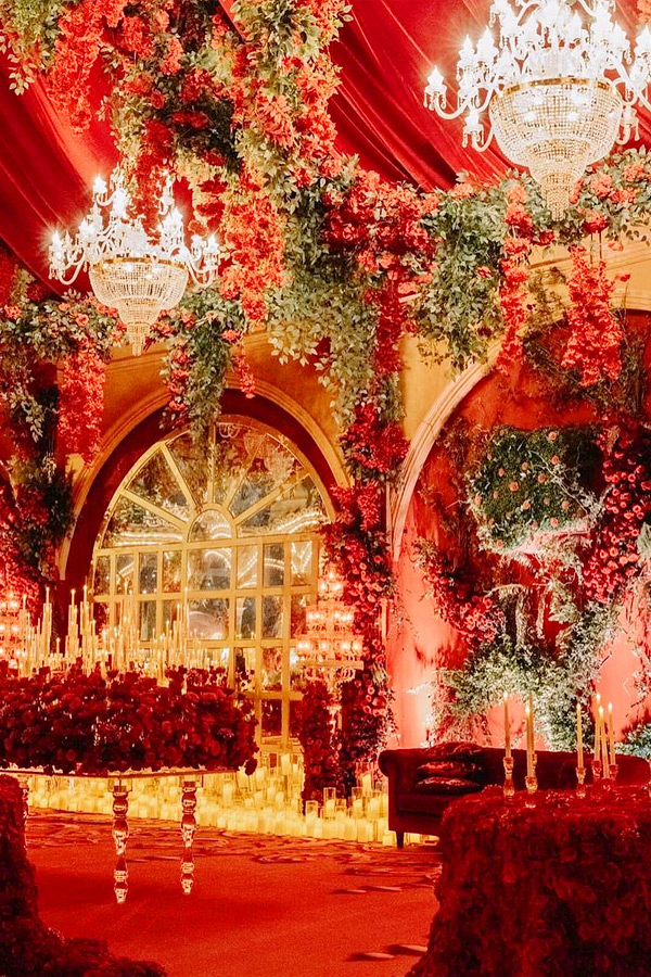 Anant_20Ambani-Radhika_20Merchant_20Pre_20wedding_20Decor_20Photos_7.jpg 8