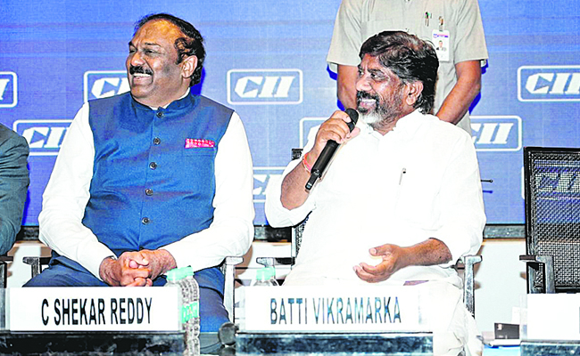 BATTI.jpg