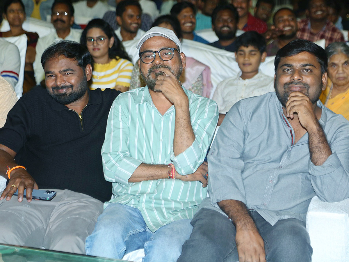 BHIMAA_20Pre_20Release_20Event_20Pics-11.jpg 9