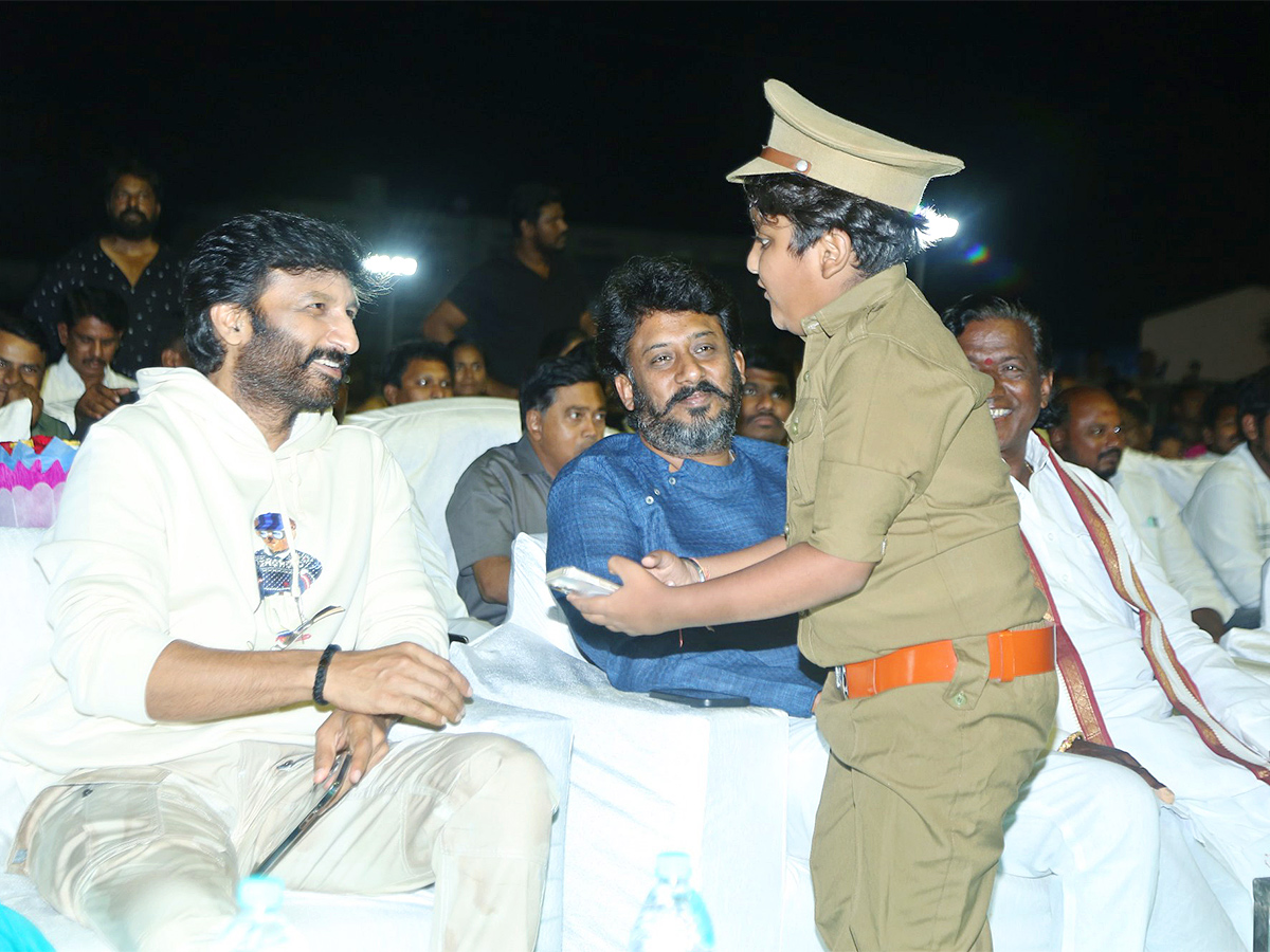 BHIMAA_20Pre_20Release_20Event_20Pics-13.jpg 11