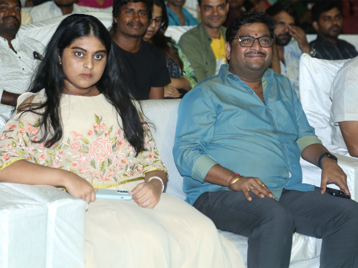BHIMAA_20Pre_20Release_20Event_20Pics-14.jpg 12
