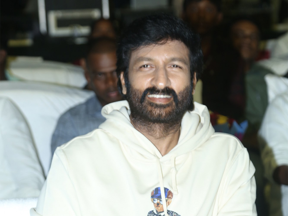 BHIMAA_20Pre_20Release_20Event_20Pics-18.jpg 16
