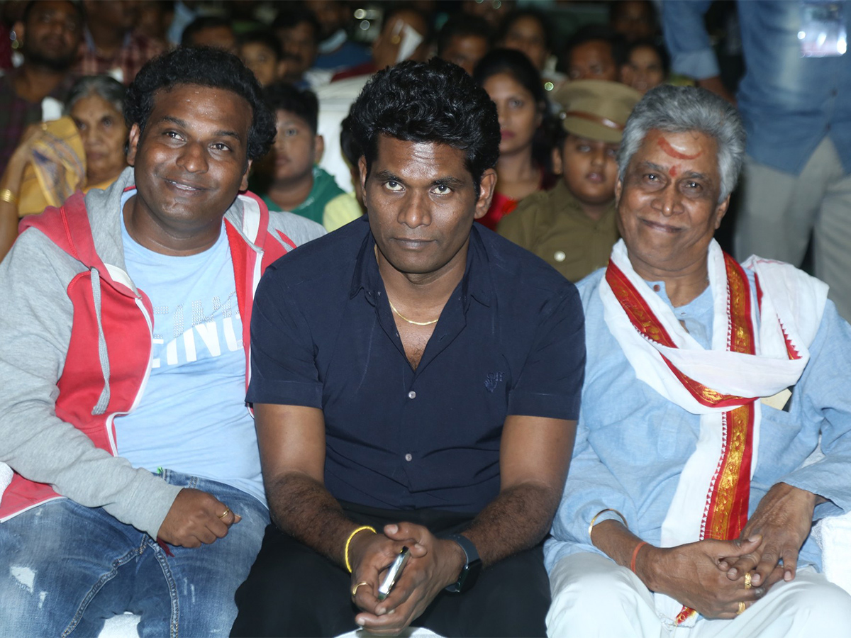 BHIMAA_20Pre_20Release_20Event_20Pics-20.jpg 18