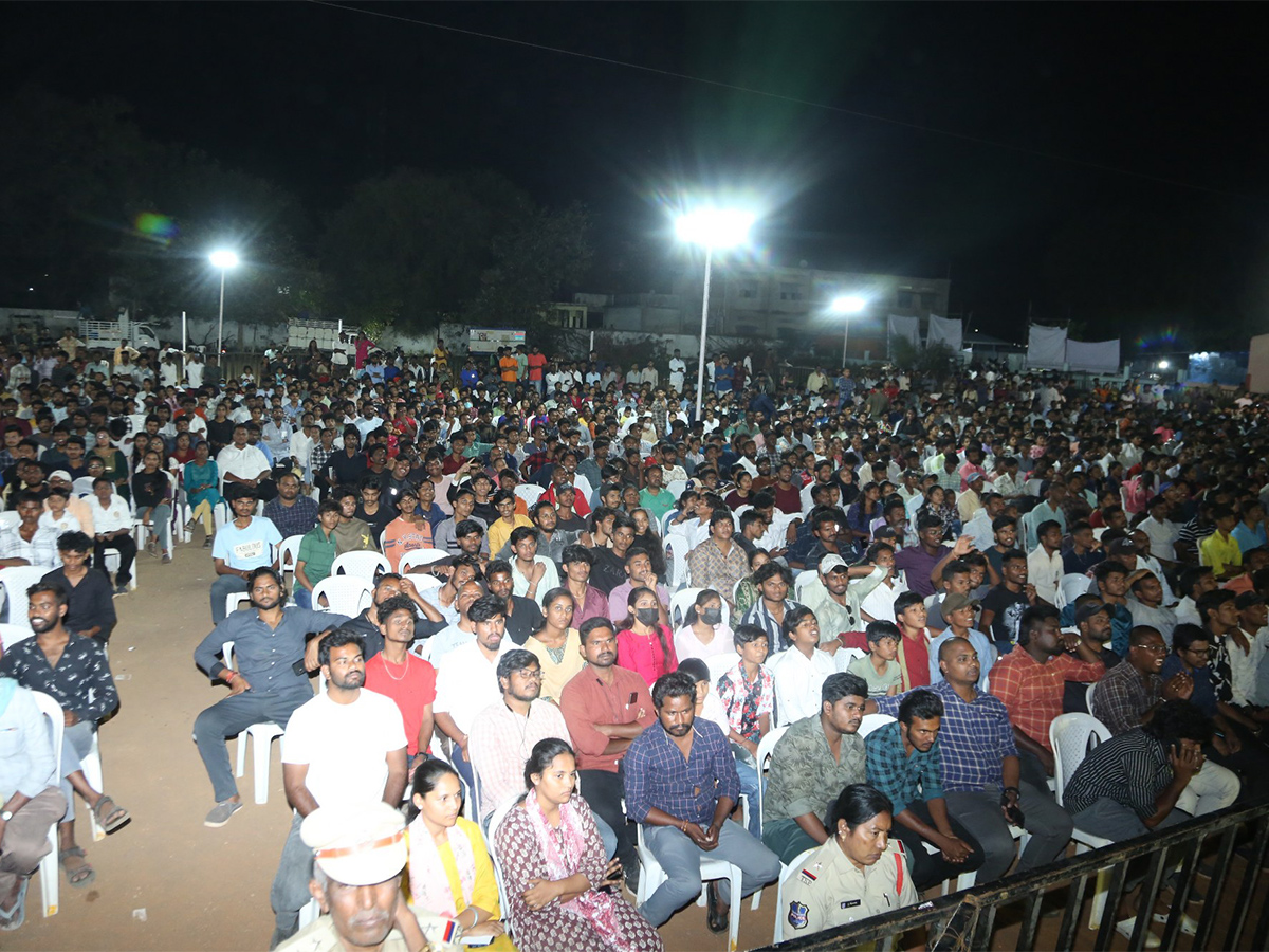 BHIMAA_20Pre_20Release_20Event_20Pics-21.jpg 19