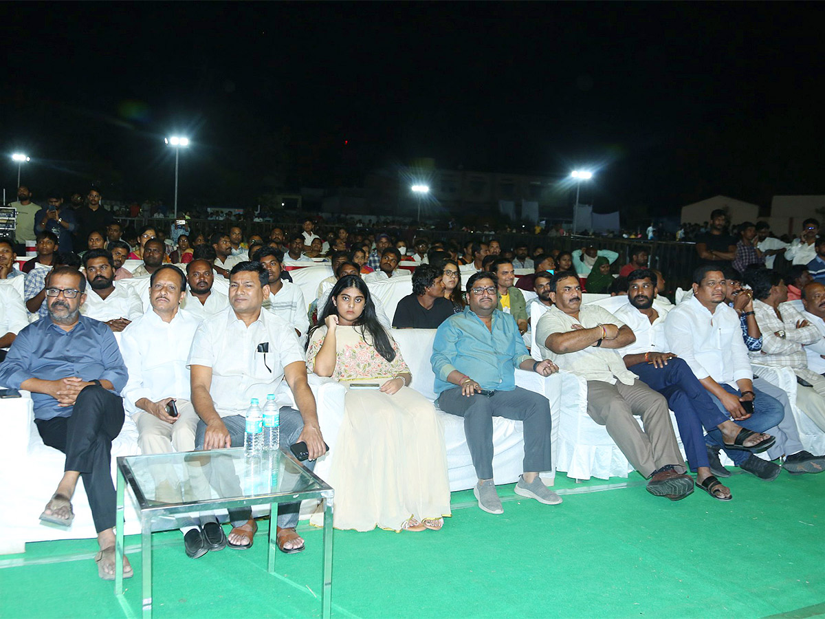 BHIMAA_20Pre_20Release_20Event_20Pics-24.jpg 22
