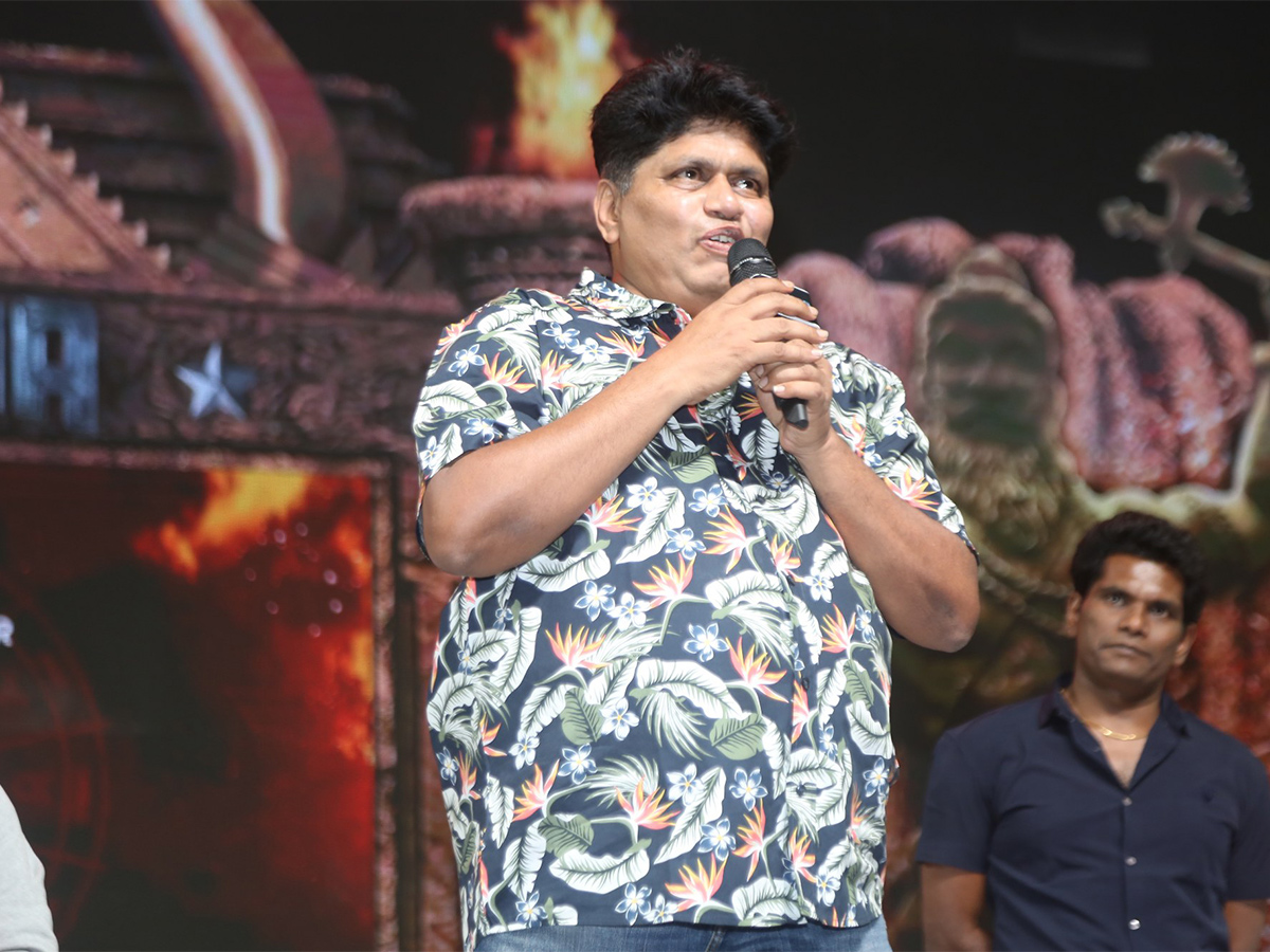 BHIMAA_20Pre_20Release_20Event_20Pics-27.jpg 25