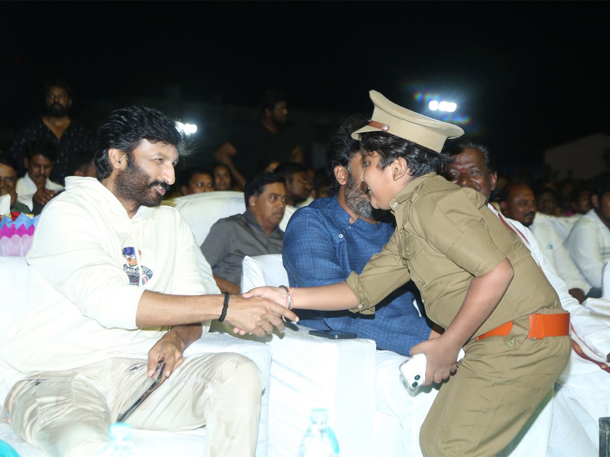 BHIMAA_20Pre_20Release_20Event_20Pics-28.jpg 26