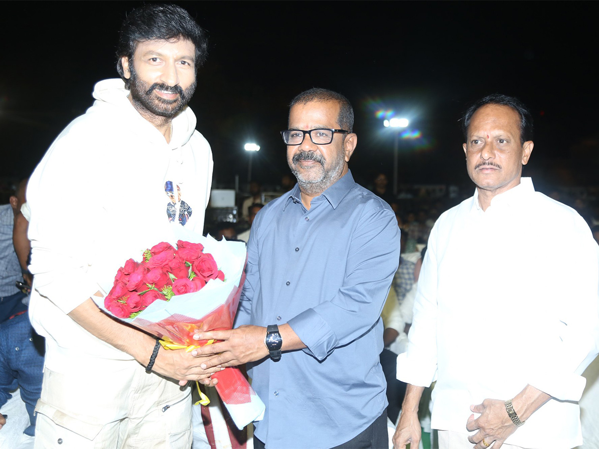 BHIMAA_20Pre_20Release_20Event_20Pics-29.jpg 27