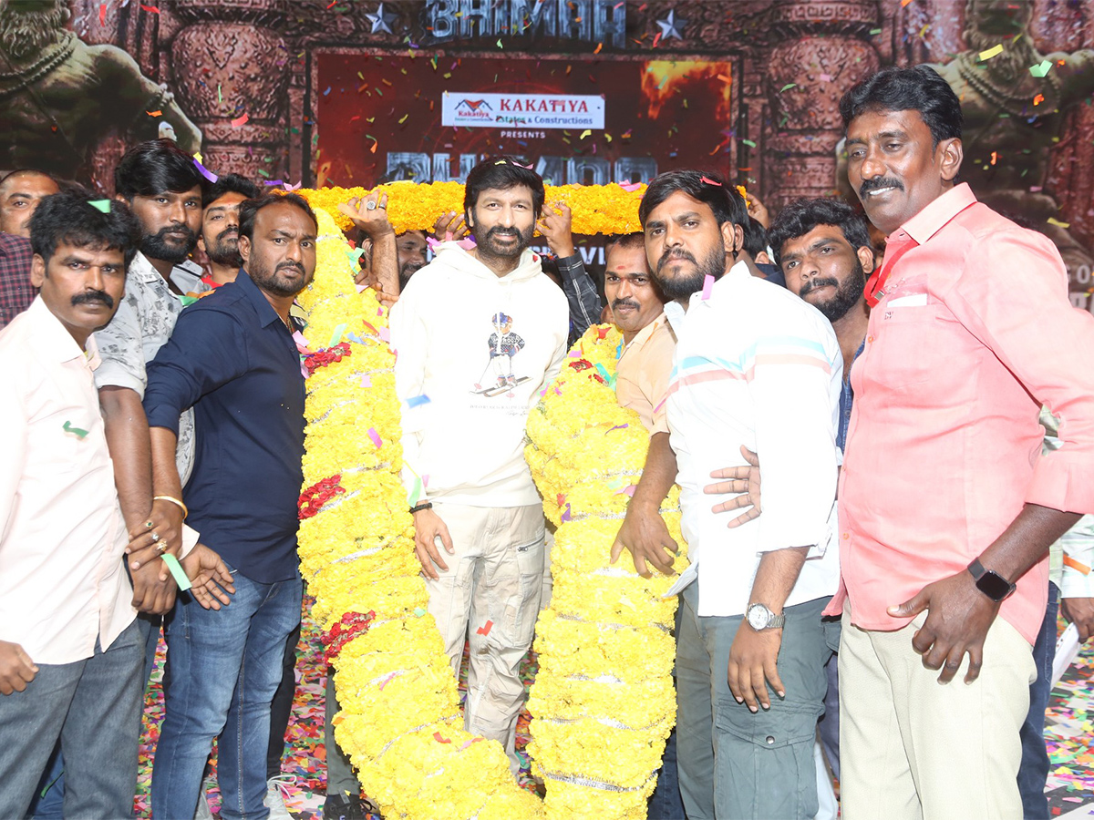 BHIMAA_20Pre_20Release_20Event_20Pics-3.jpg 3