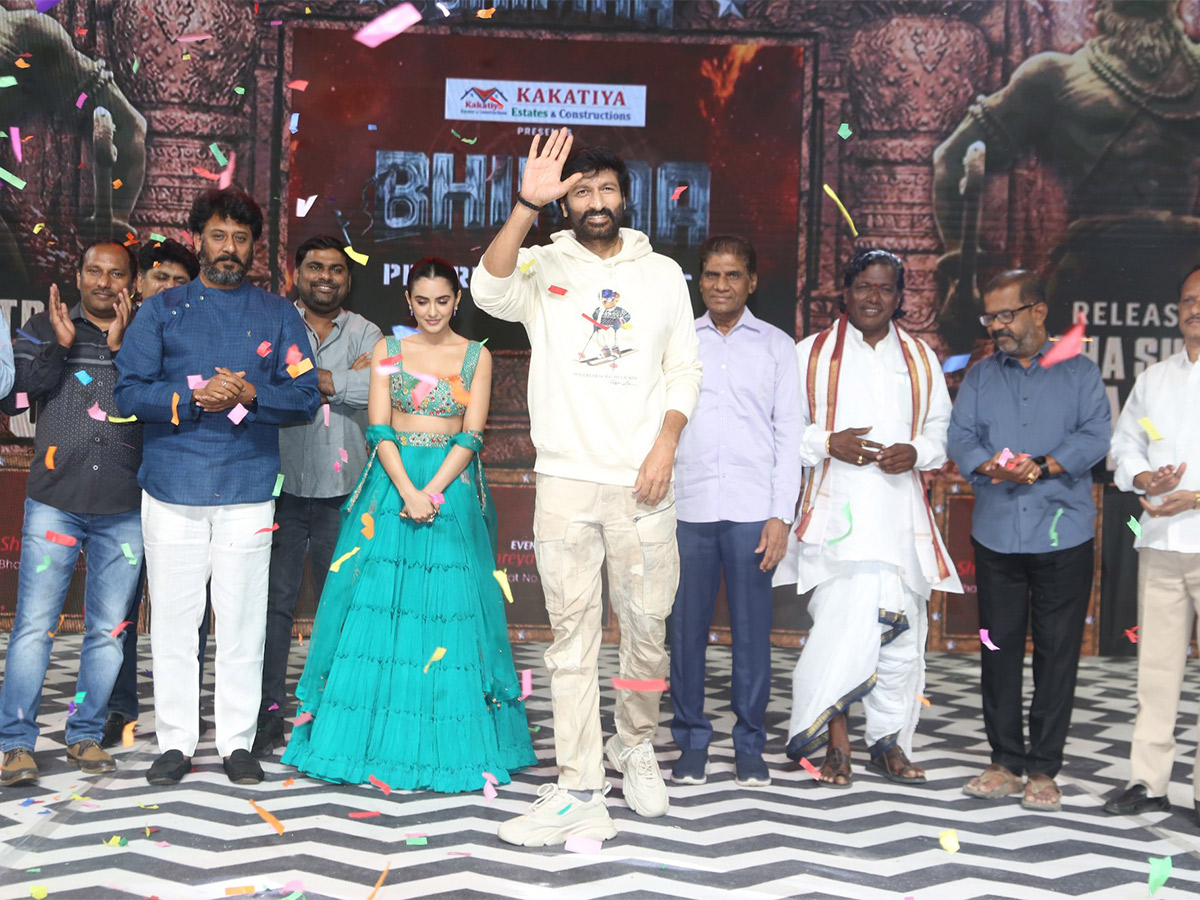 BHIMAA_20Pre_20Release_20Event_20Pics-32.jpg 30