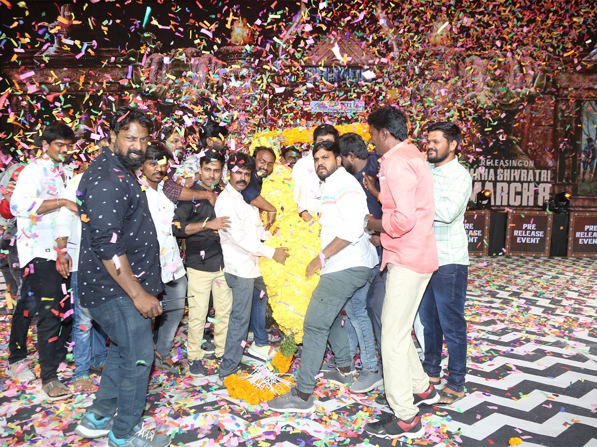 BHIMAA_20Pre_20Release_20Event_20Pics-33.jpg 31