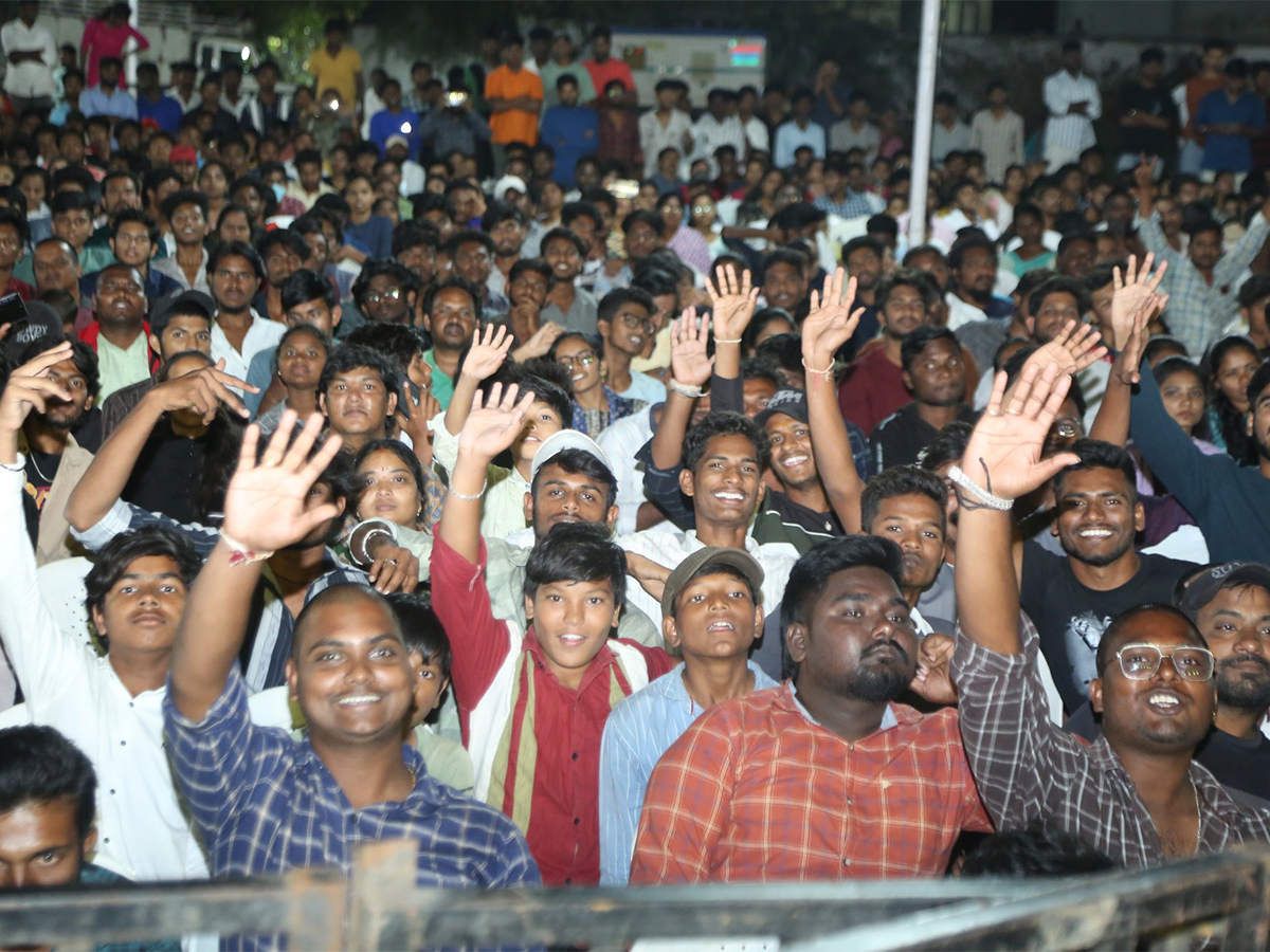BHIMAA_20Pre_20Release_20Event_20Pics-36.jpg 34