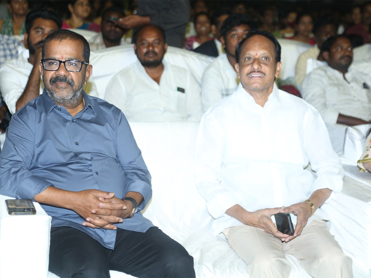 BHIMAA_20Pre_20Release_20Event_20Pics-39.jpg 36
