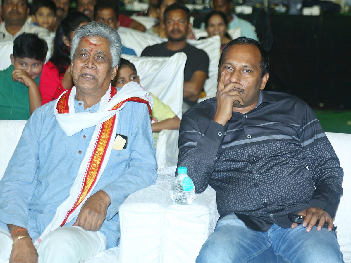 BHIMAA_20Pre_20Release_20Event_20Pics-44.jpg 39
