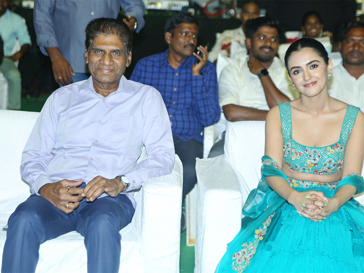 BHIMAA_20Pre_20Release_20Event_20Pics-45.jpg 40