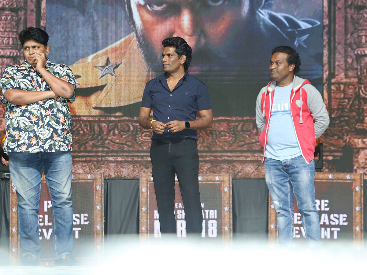 BHIMAA_20Pre_20Release_20Event_20Pics-46.jpg 41