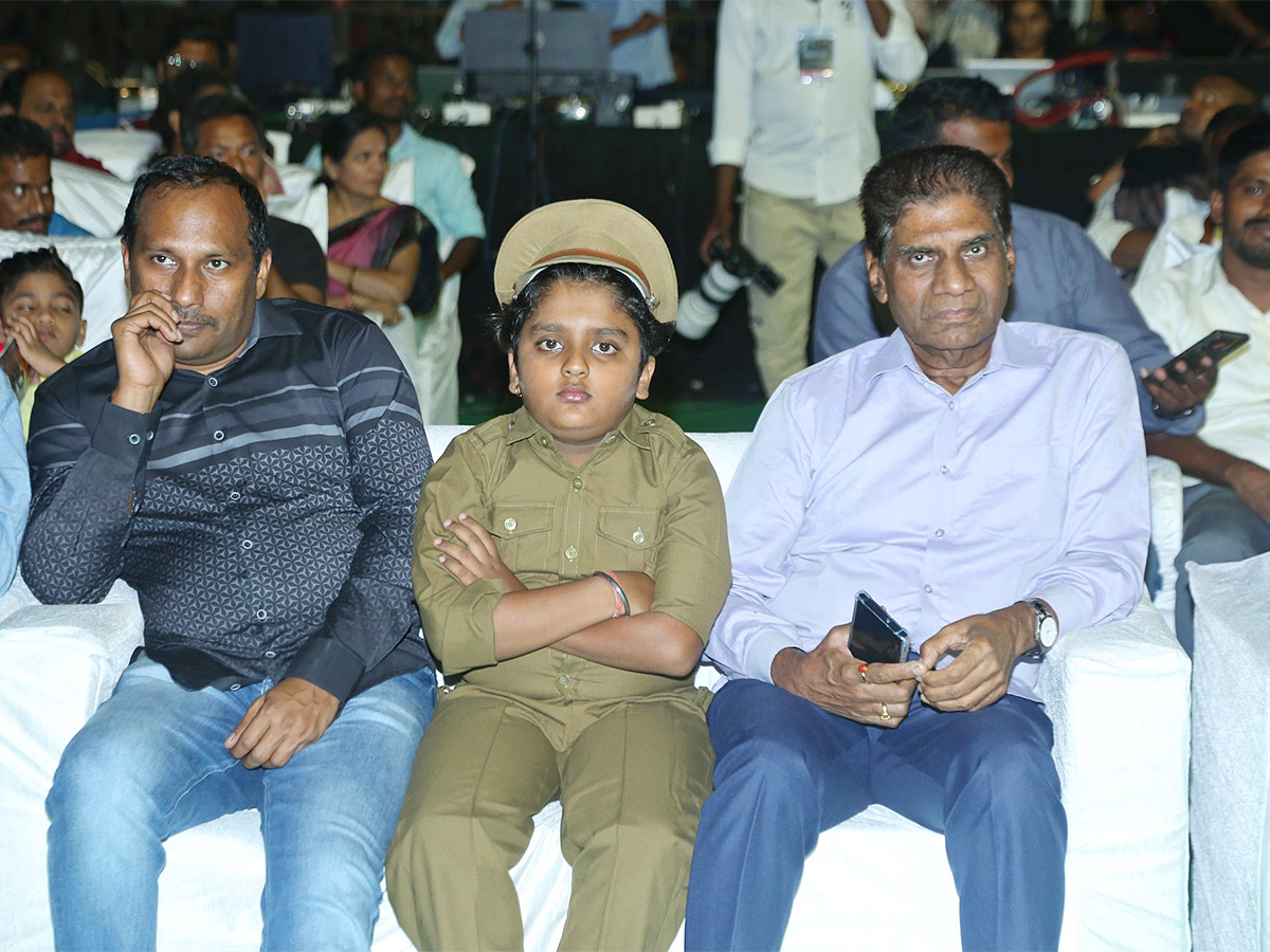 BHIMAA_20Pre_20Release_20Event_20Pics-47.jpg 42