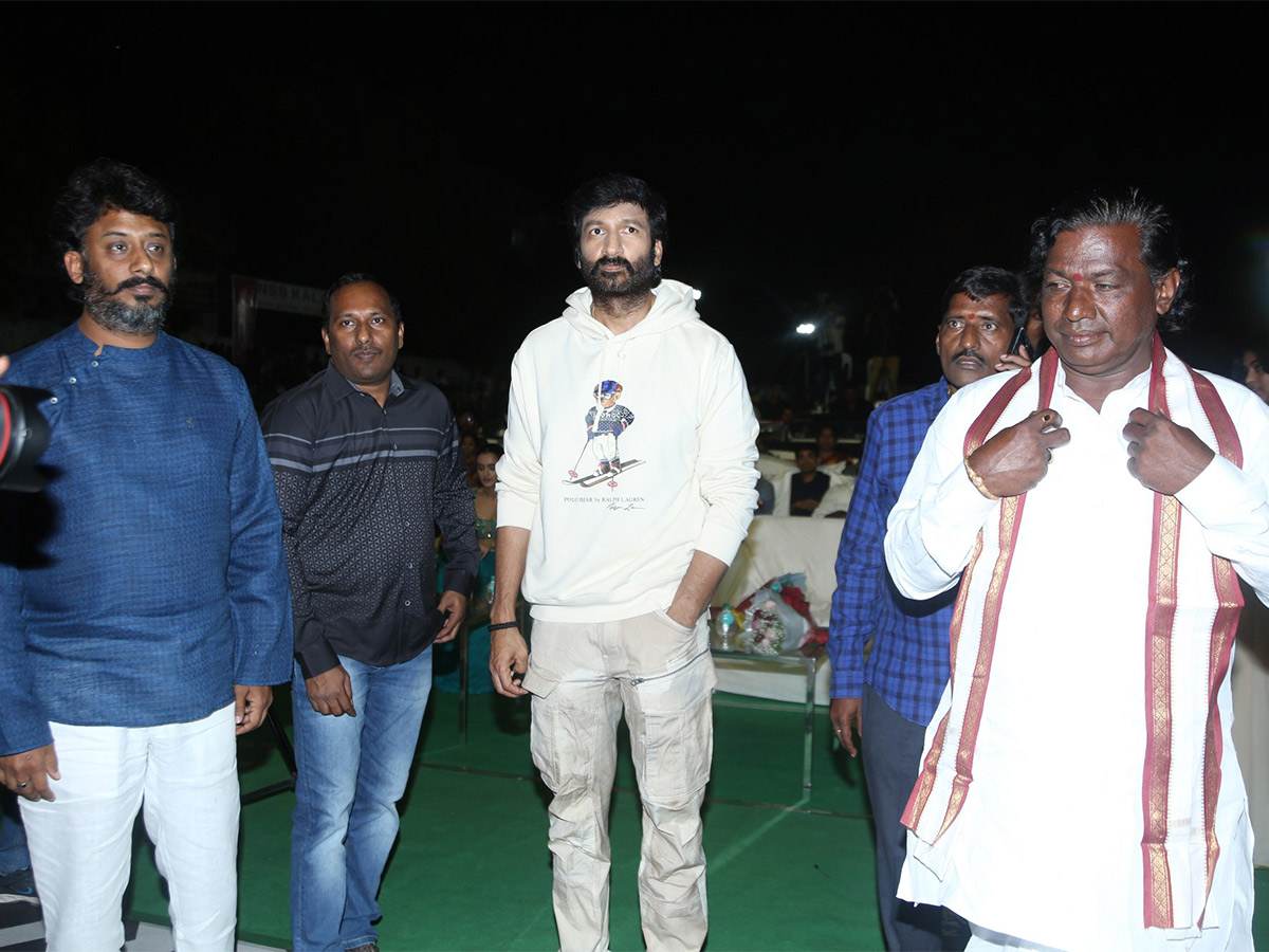 BHIMAA_20Pre_20Release_20Event_20Pics-52.jpg 46