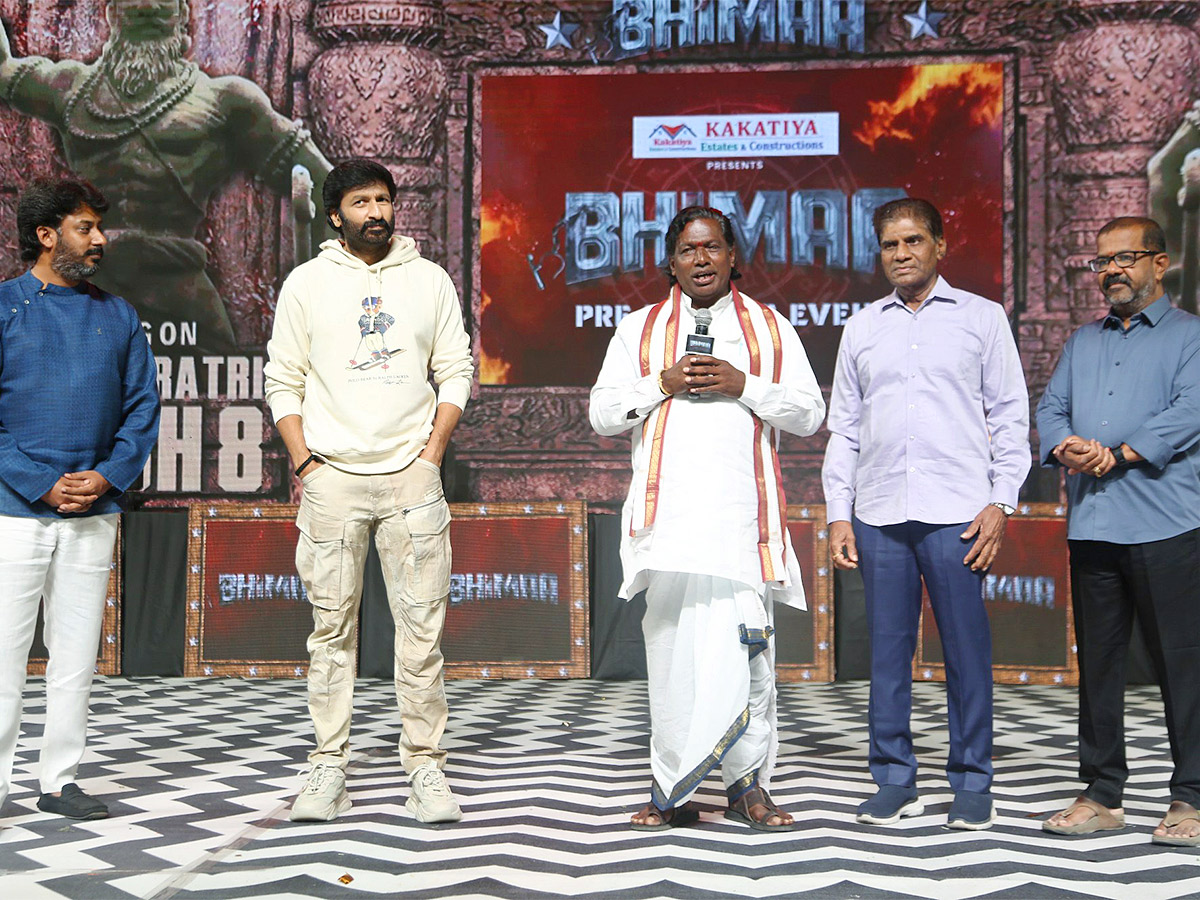 BHIMAA_20Pre_20Release_20Event_20Pics-54.jpg 48