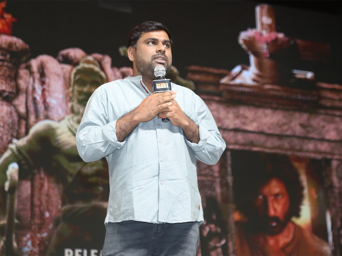 BHIMAA_20Pre_20Release_20Event_20Pics-59.jpg 52