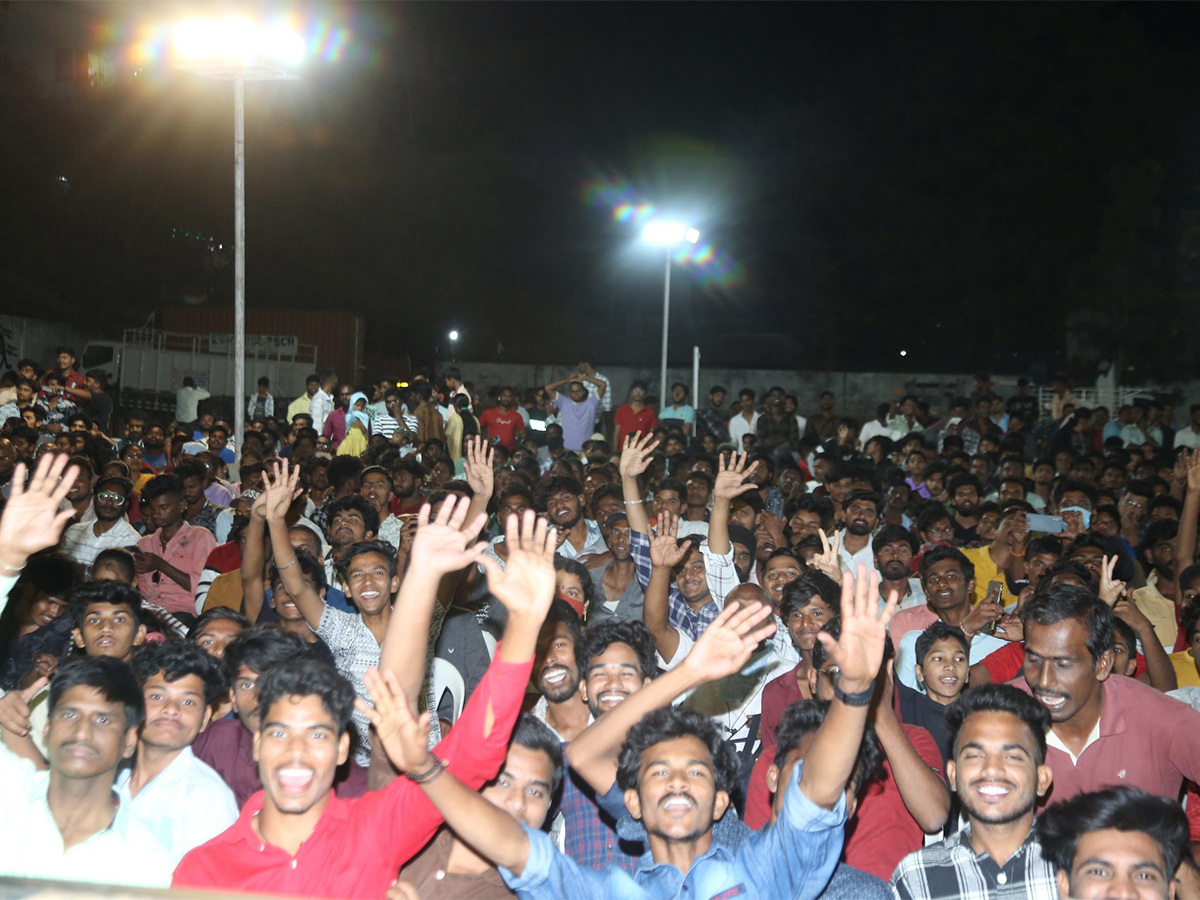 BHIMAA_20Pre_20Release_20Event_20Pics-60.jpg 53