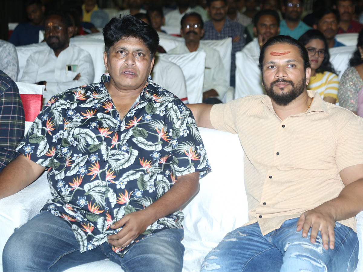 BHIMAA_20Pre_20Release_20Event_20Pics-7.jpg 6