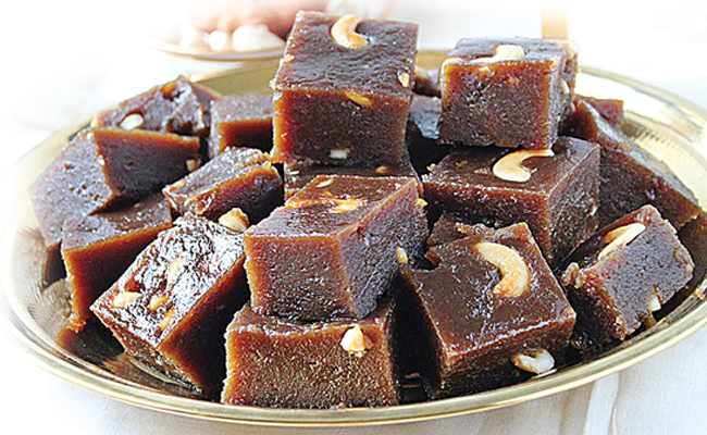 Beetoot-Halwa.jpg