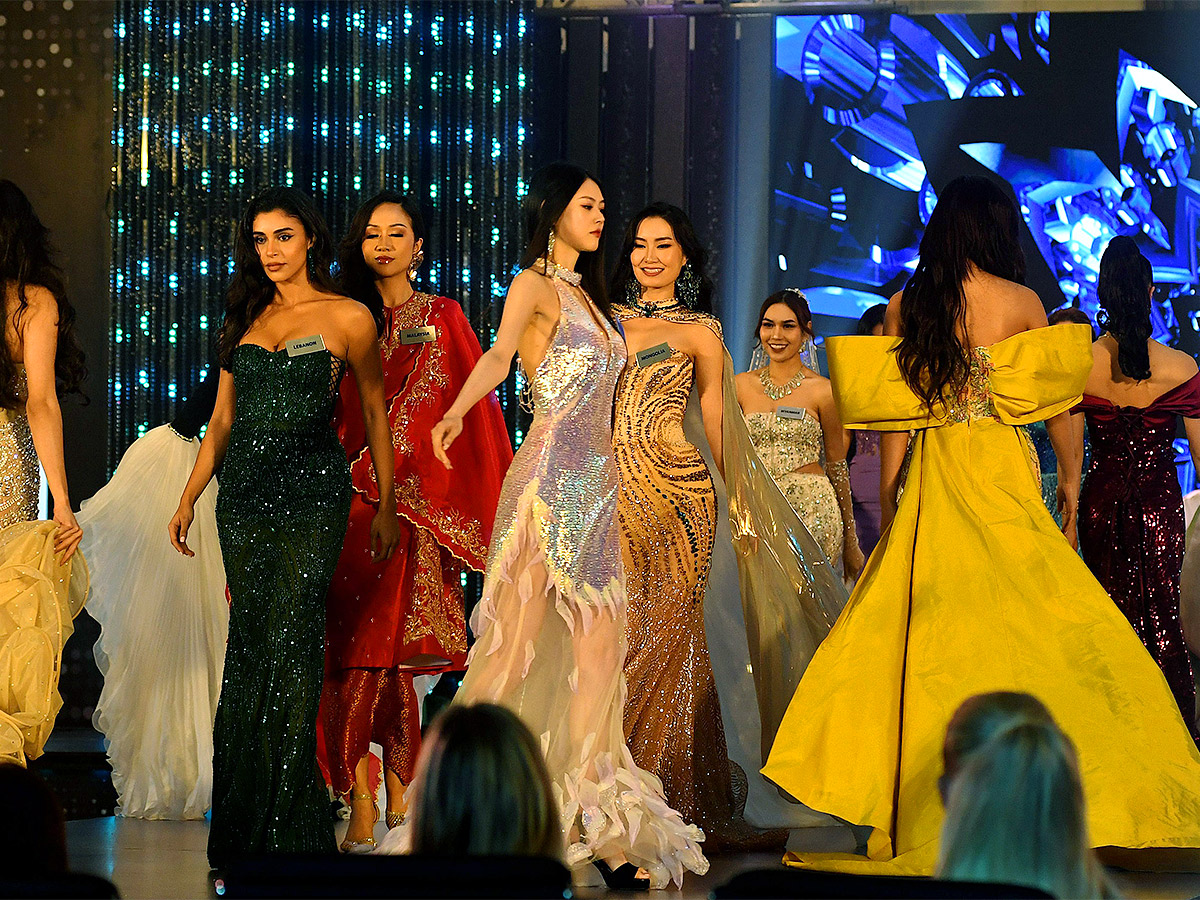 Best_20Designer_20Award_20and_20Multimedia_20Challenge_20Photos-14.jpg 14