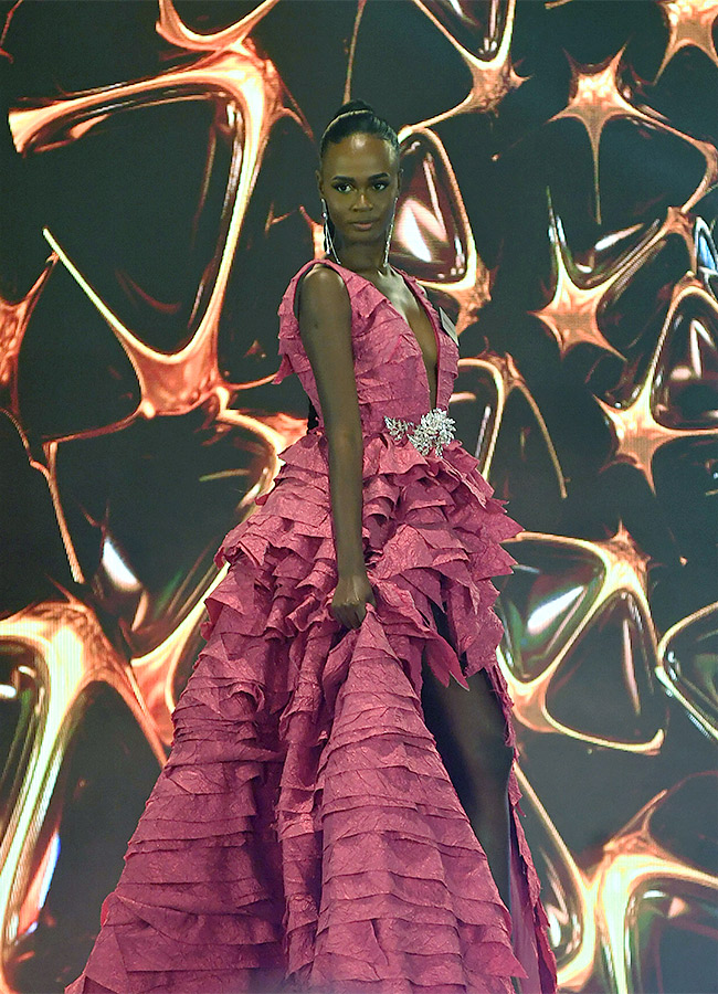 Best_20Designer_20Award_20and_20Multimedia_20Challenge_20Photos-19.jpg 19