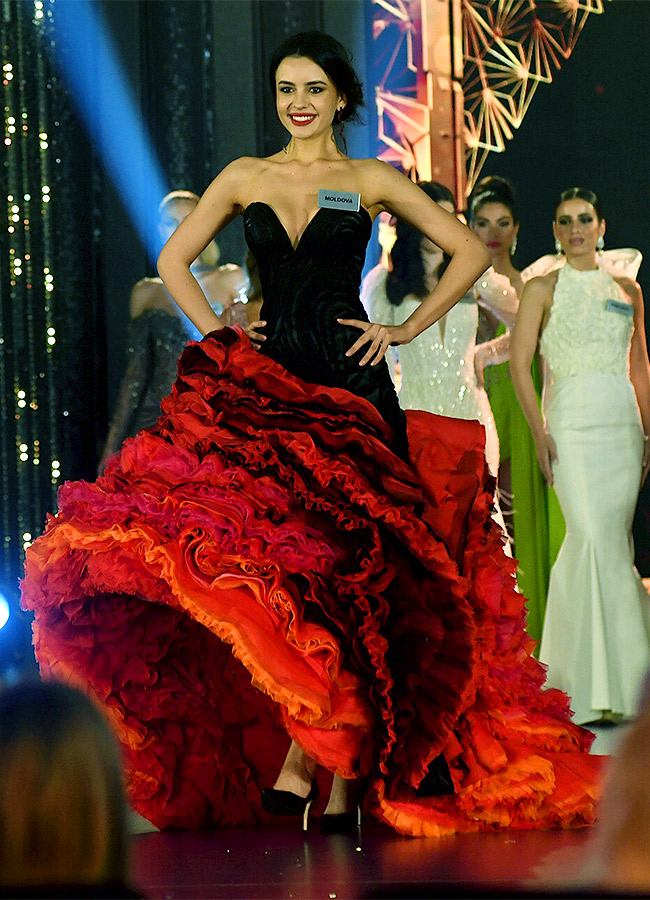 Best_20Designer_20Award_20and_20Multimedia_20Challenge_20Photos-21.jpg 21