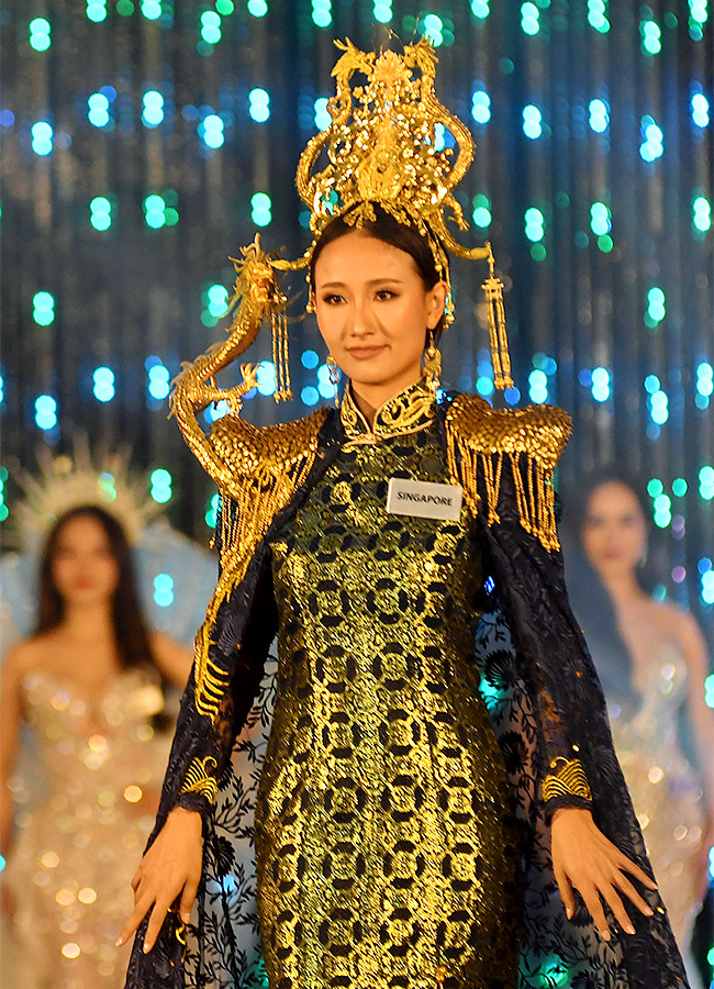 Best_20Designer_20Award_20and_20Multimedia_20Challenge_20Photos-23.jpg 23