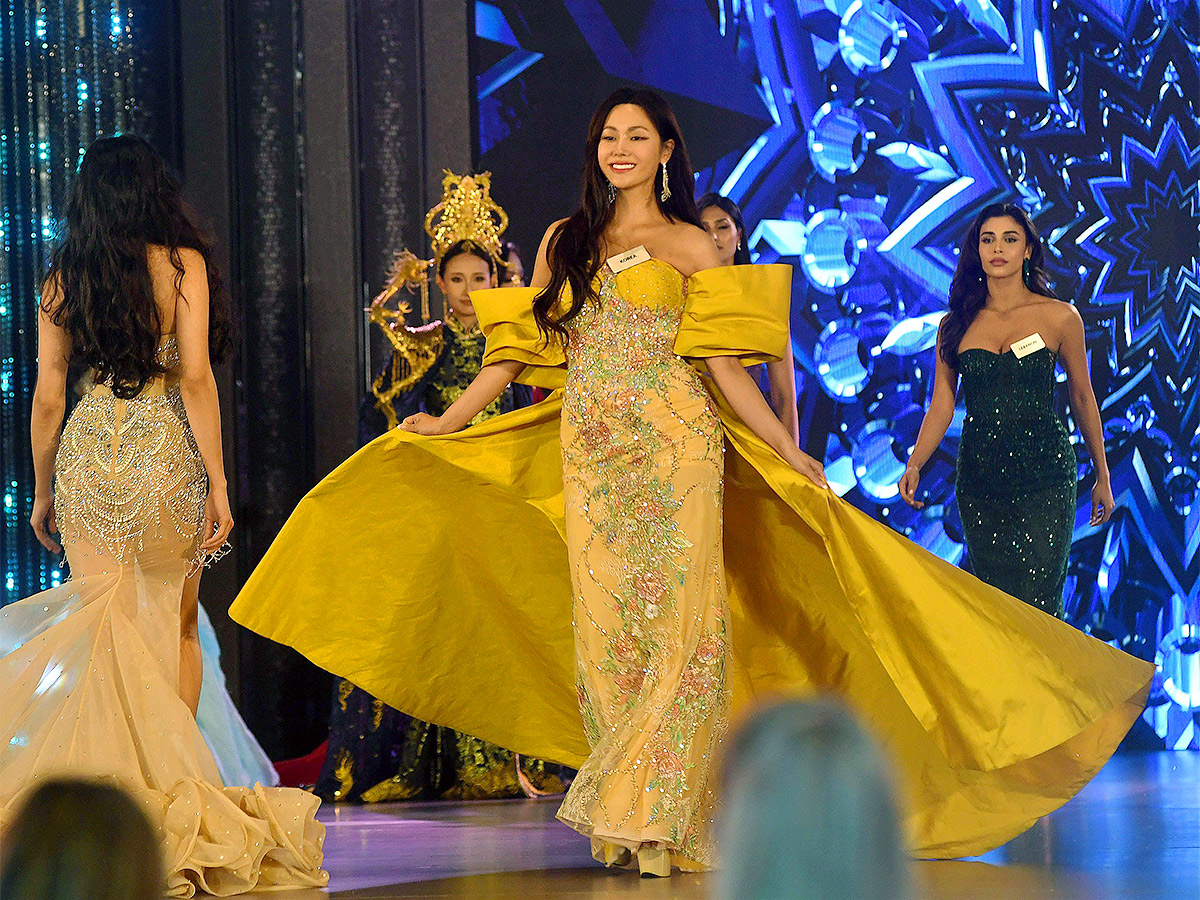 Best_20Designer_20Award_20and_20Multimedia_20Challenge_20Photos-6.jpg 6